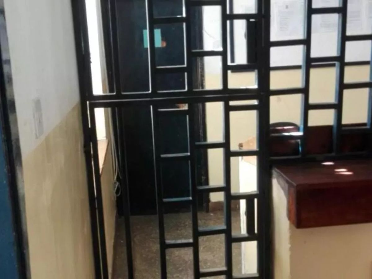 Shadows Over Muthaiga: IPOA Probes the Fatal Custody of Erick Otieno