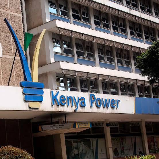 Darkness in the Silicon Savannah: Inside the Grid Collapse That Left Kenya in the Shadows