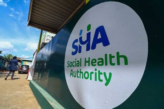 The Sh1.2 Billion Ghost: Shadowy Payments and Systemic Rot Threaten Kenya’s SHA Transition