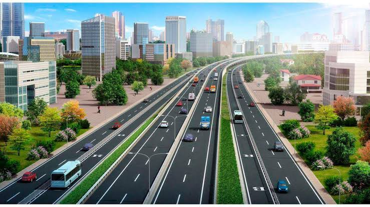 Chasing the North Star: Ruto’s Vision 2060 and the Paradox of the Empty Plate