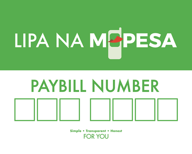 The Digital Toll: How M-Pesa’s New Business Levies are Silently Redrawing the 'Hustler' Dream